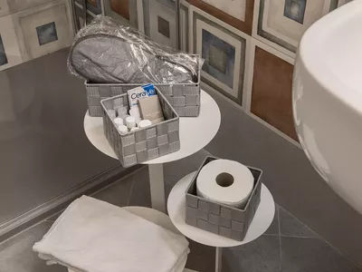 Casa Darsena Savona - Photo 22